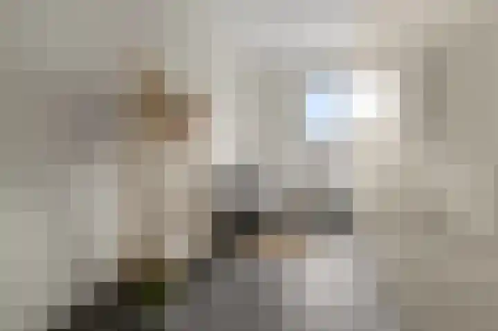 Nevenspoor 15 Assendelft thumbnail 18