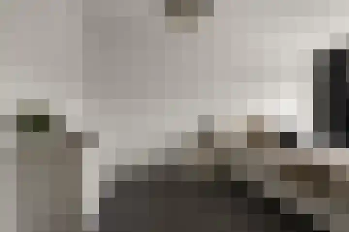Nevenspoor 15 Assendelft thumbnail 19