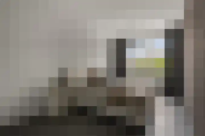 Nevenspoor 15 Assendelft thumbnail 20