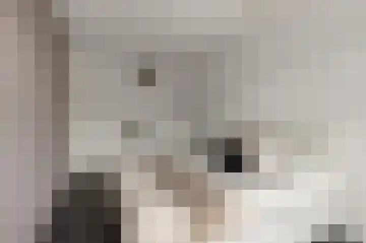 Nevenspoor 15 Assendelft thumbnail 21