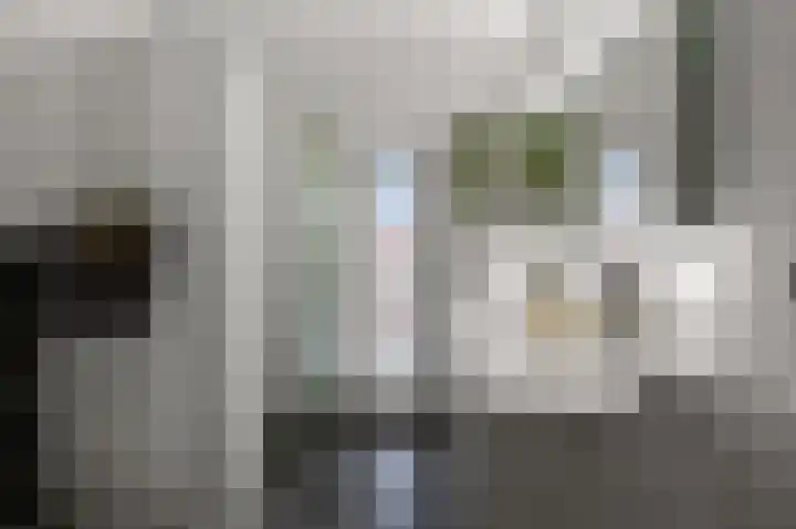 Nevenspoor 15 Assendelft thumbnail 22