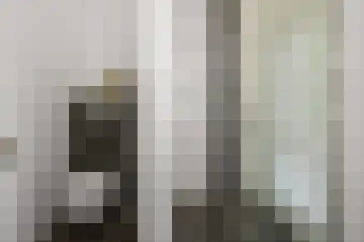 Nevenspoor 15 Assendelft thumbnail 23
