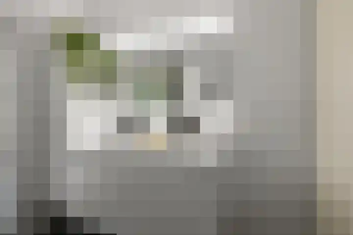 Nevenspoor 15 Assendelft thumbnail 24