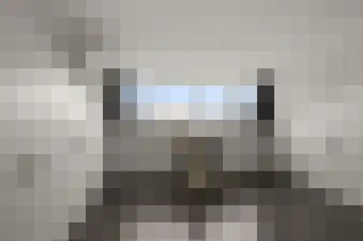 Nevenspoor 15 Assendelft thumbnail 26