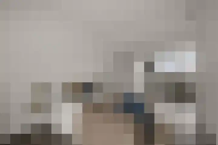 Nevenspoor 15 Assendelft thumbnail 27