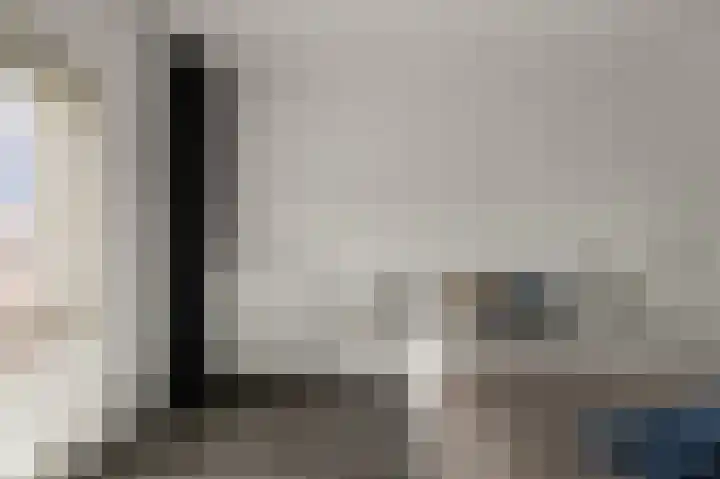 Nevenspoor 15 Assendelft thumbnail 28