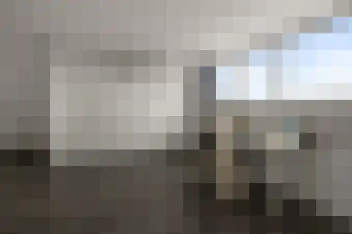 Nevenspoor 15 Assendelft thumbnail 29