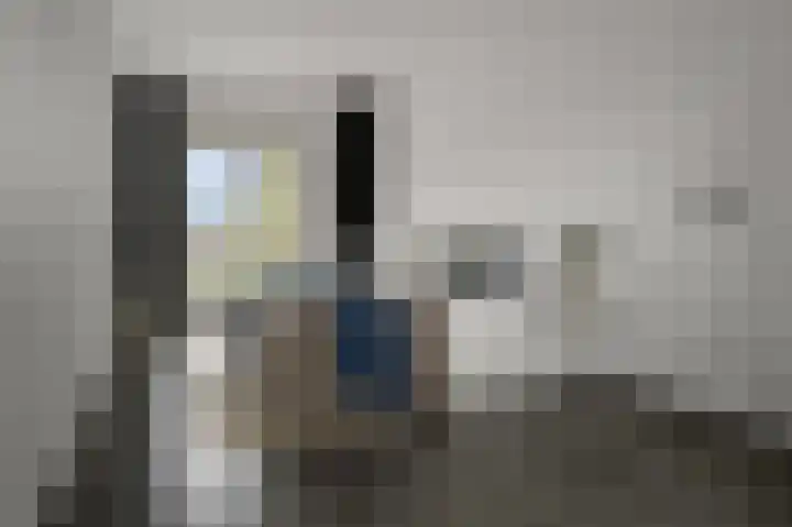 Nevenspoor 15 Assendelft thumbnail 30