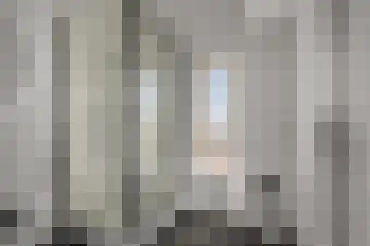 Nevenspoor 15 Assendelft thumbnail 31