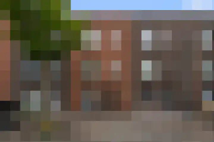 Nevenspoor 15 Assendelft thumbnail 32