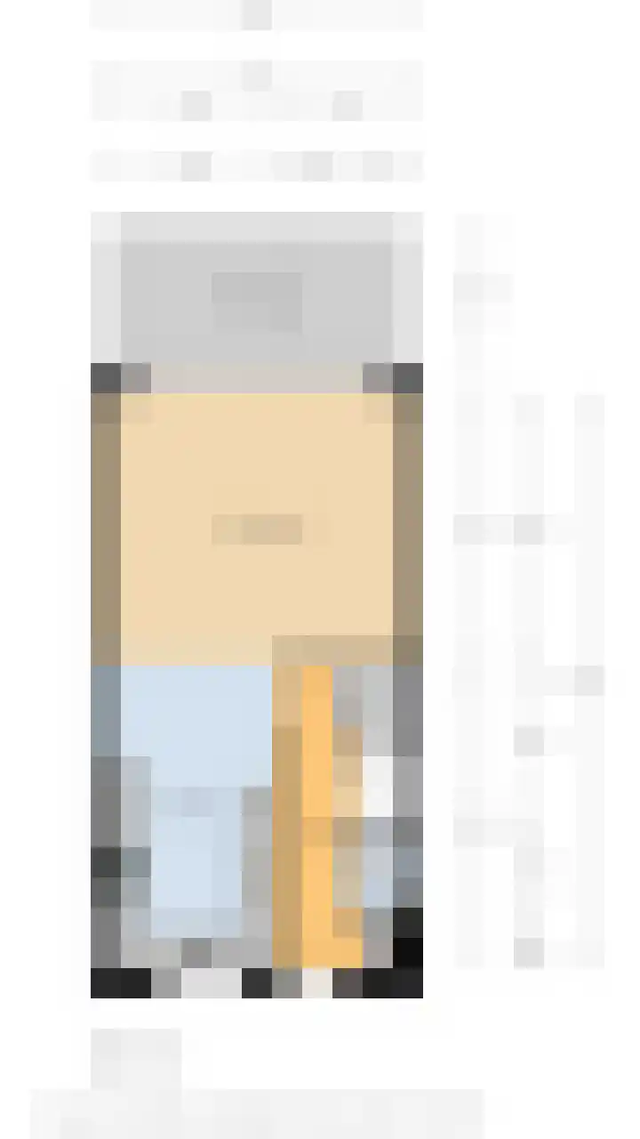 Nevenspoor 15 Assendelft thumbnail 33
