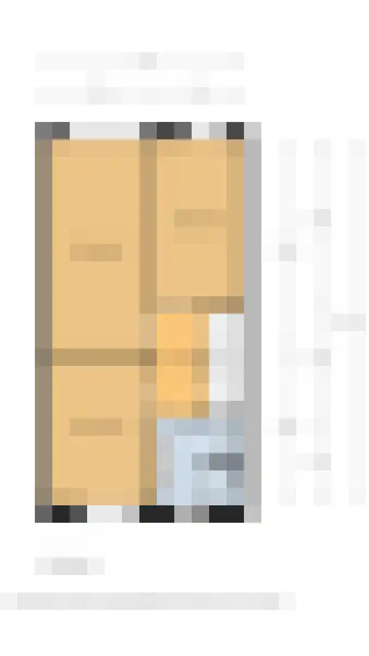 Nevenspoor 15 Assendelft thumbnail 34
