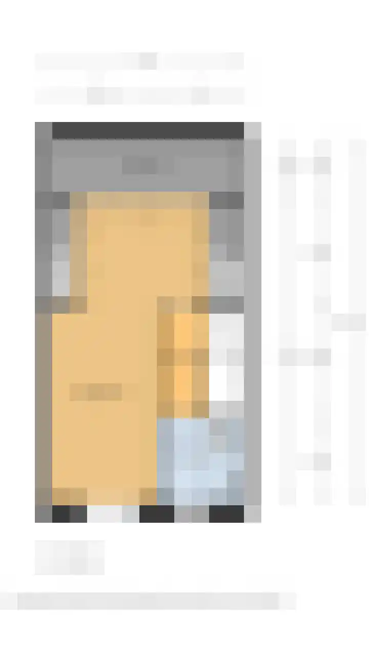 Nevenspoor 15 Assendelft thumbnail 35