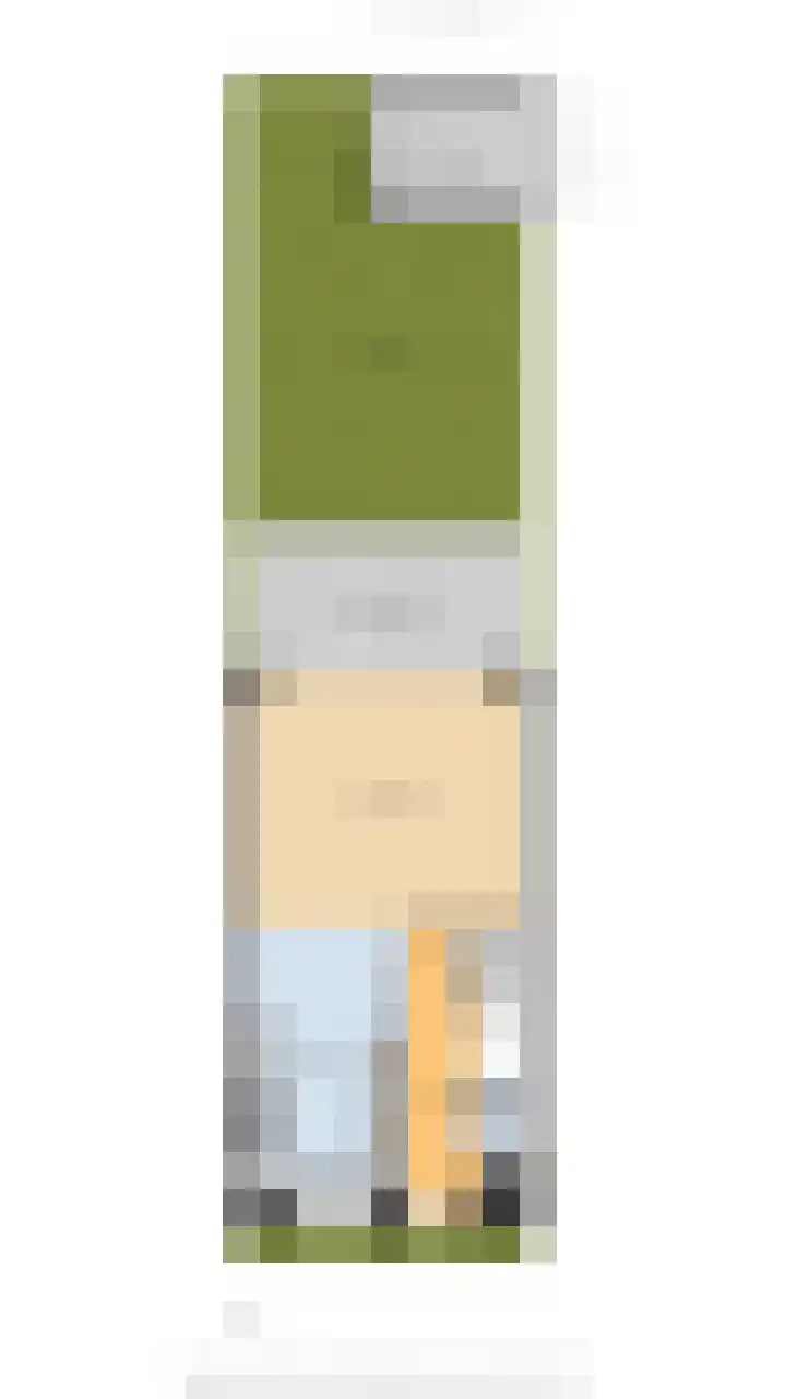 Nevenspoor 15 Assendelft thumbnail 36