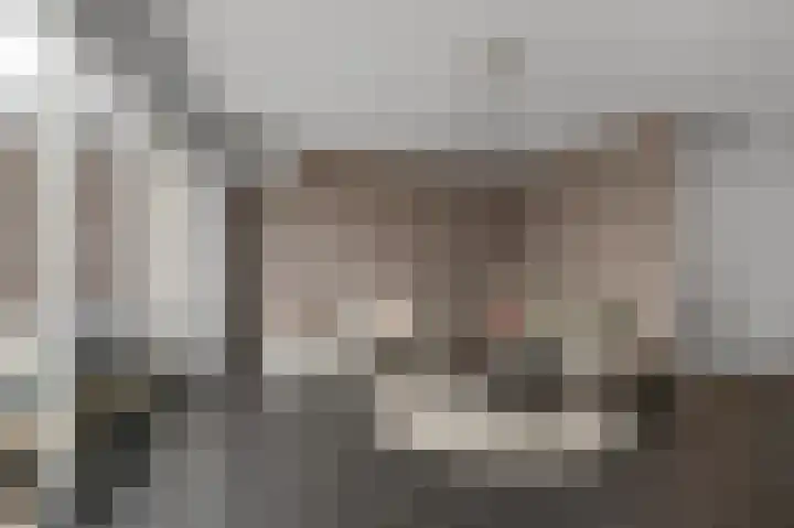 Nevenspoor 15 Assendelft thumbnail 4