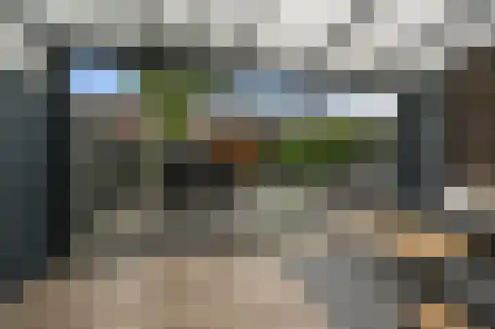 Nevenspoor 15 Assendelft thumbnail 5