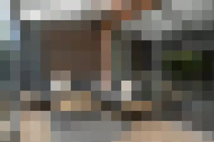 Nevenspoor 15 Assendelft thumbnail 6