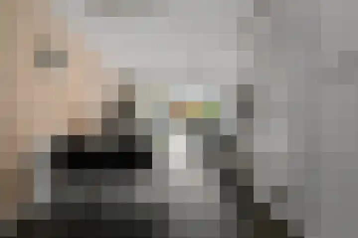 Nevenspoor 15 Assendelft thumbnail 7