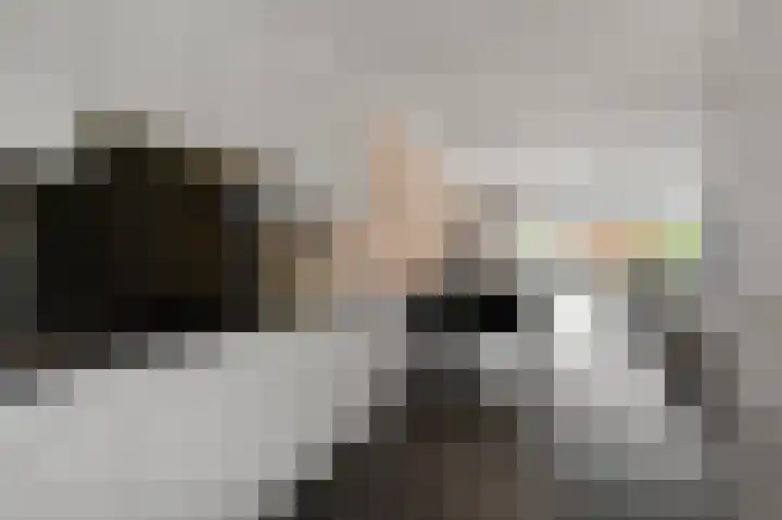 Nevenspoor 15 Assendelft thumbnail 8