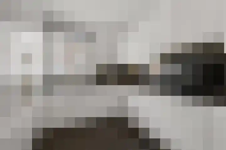 Nevenspoor 15 Assendelft thumbnail 9