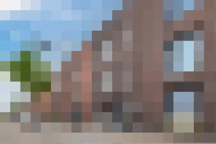 Nevenspoor 17 Assendelft