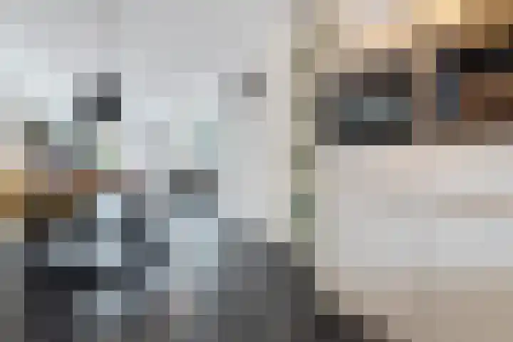 Nevenspoor 17 Assendelft thumbnail 10