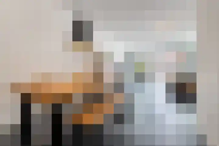 Nevenspoor 17 Assendelft thumbnail 11