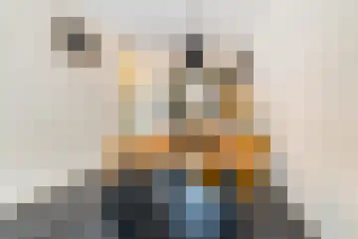 Nevenspoor 17 Assendelft thumbnail 12