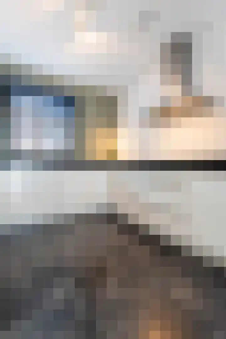 Nevenspoor 17 Assendelft thumbnail 14