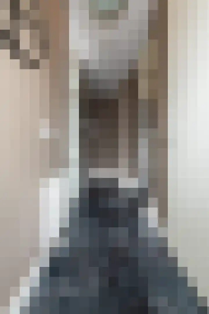 Nevenspoor 17 Assendelft thumbnail 15