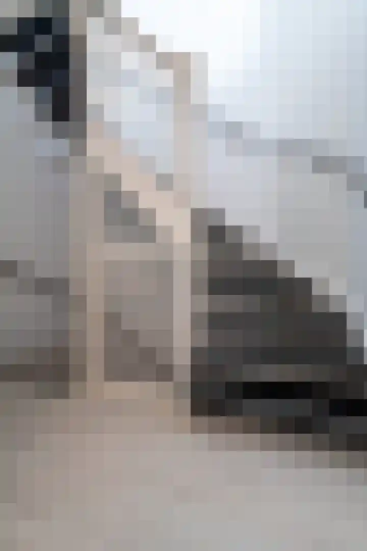 Nevenspoor 17 Assendelft thumbnail 16