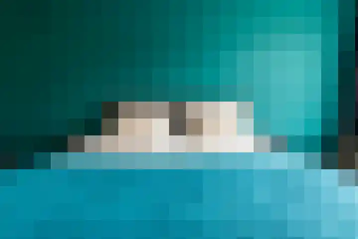 Nevenspoor 17 Assendelft thumbnail 17