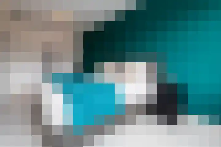 Nevenspoor 17 Assendelft thumbnail 18