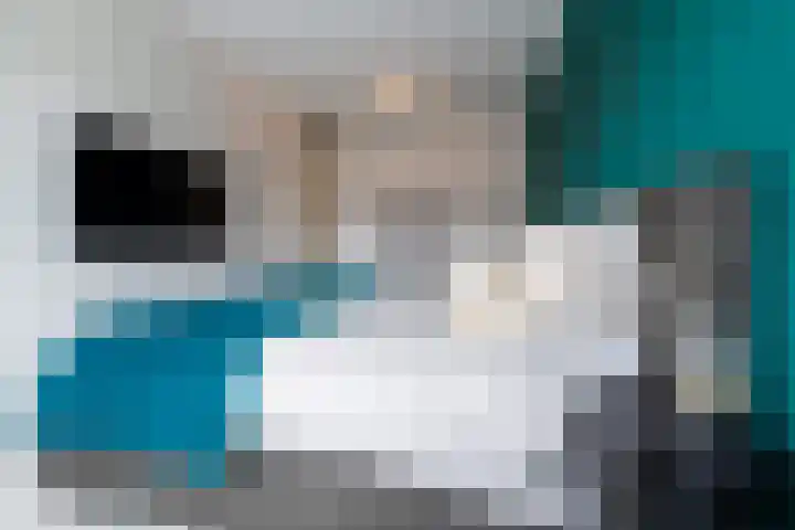 Nevenspoor 17 Assendelft thumbnail 19