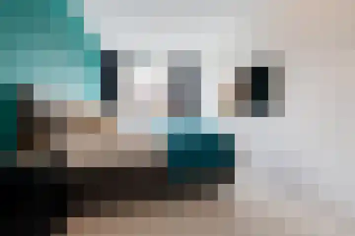 Nevenspoor 17 Assendelft thumbnail 20