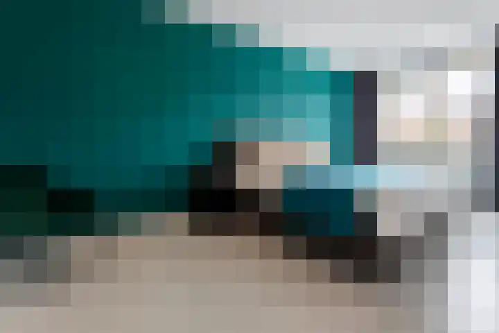 Nevenspoor 17 Assendelft thumbnail 21