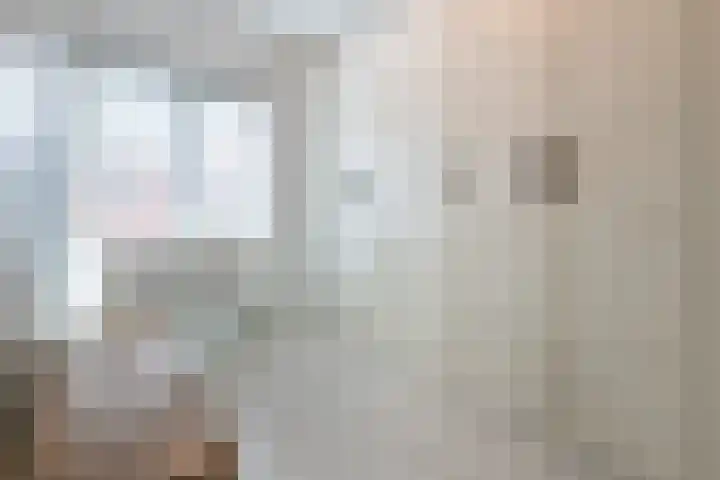 Nevenspoor 17 Assendelft thumbnail 22