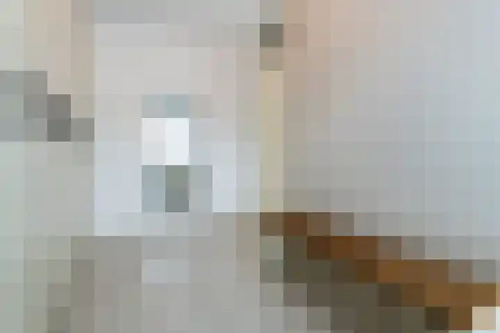 Nevenspoor 17 Assendelft thumbnail 23
