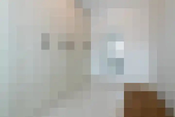 Nevenspoor 17 Assendelft thumbnail 24