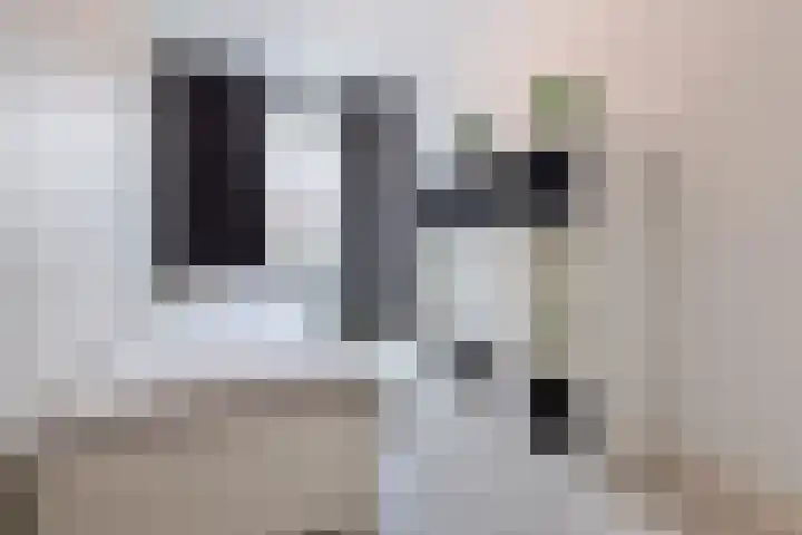 Nevenspoor 17 Assendelft thumbnail 25
