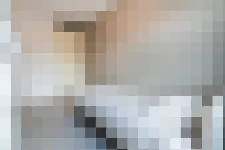 Nevenspoor 17 Assendelft thumbnail 26