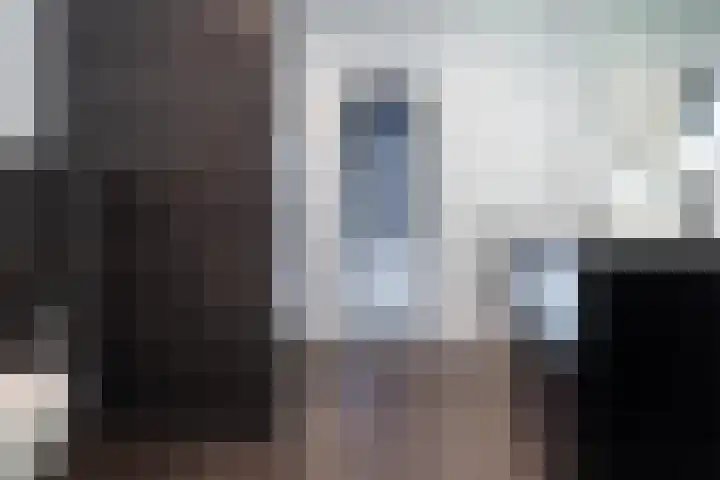 Nevenspoor 17 Assendelft thumbnail 27