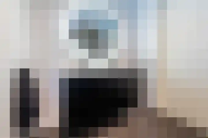 Nevenspoor 17 Assendelft thumbnail 28