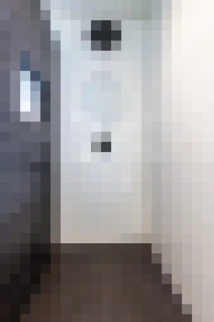 Nevenspoor 17 Assendelft thumbnail 29