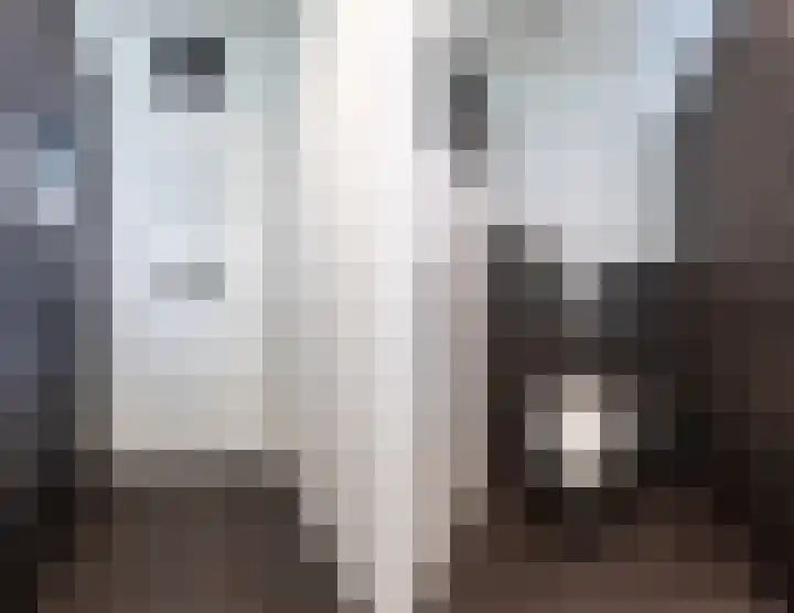 Nevenspoor 17 Assendelft thumbnail 31