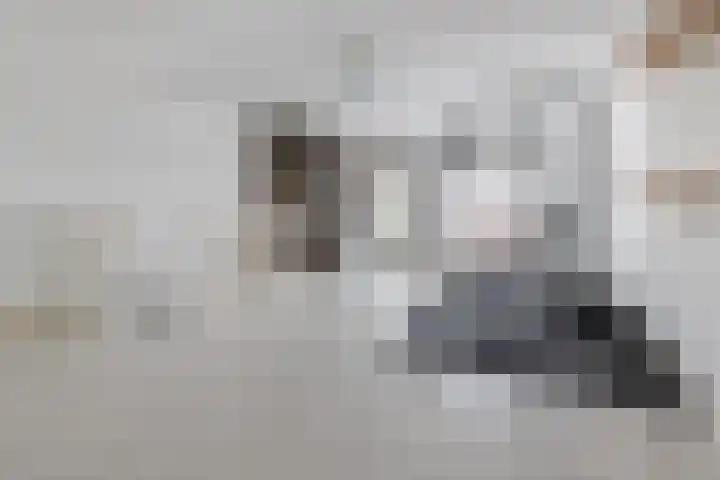 Nevenspoor 17 Assendelft thumbnail 32