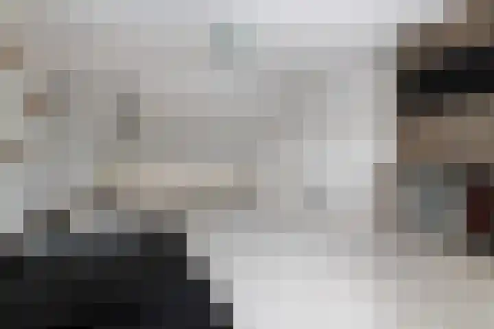 Nevenspoor 17 Assendelft thumbnail 34