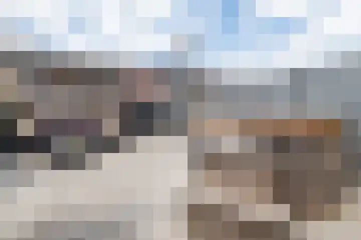 Nevenspoor 17 Assendelft thumbnail 35