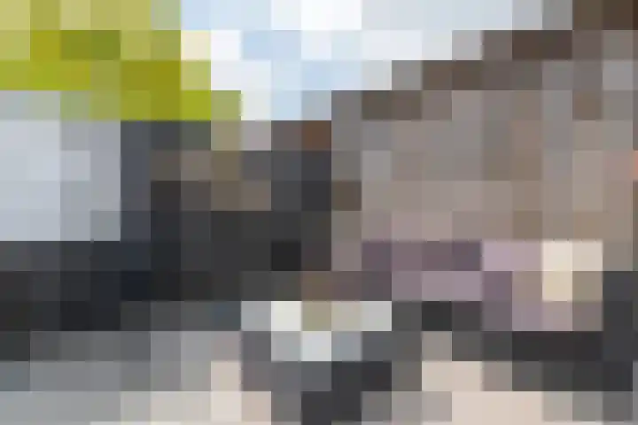 Nevenspoor 17 Assendelft thumbnail 36