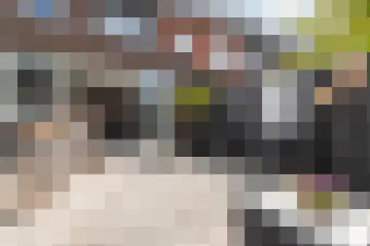 Nevenspoor 17 Assendelft thumbnail 37